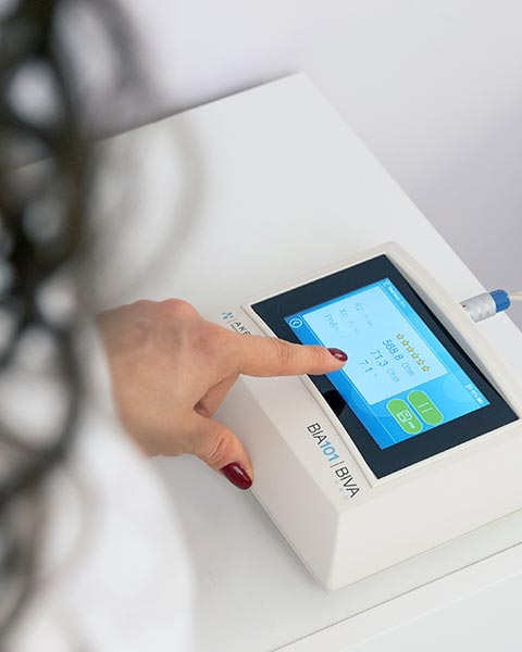 raffaella_buonanno_nutrizionista_3