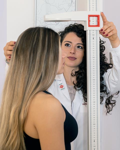 raffaella_buonanno_nutrizionista_5