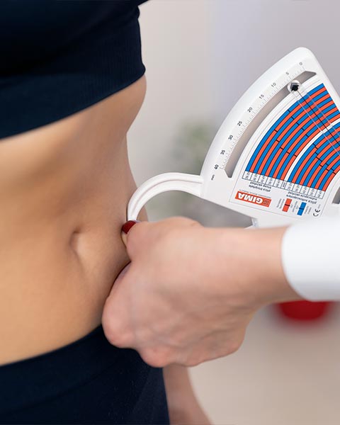 raffaella_buonanno_nutrizionista_6